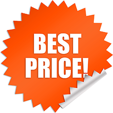 Click button to view or print coupon